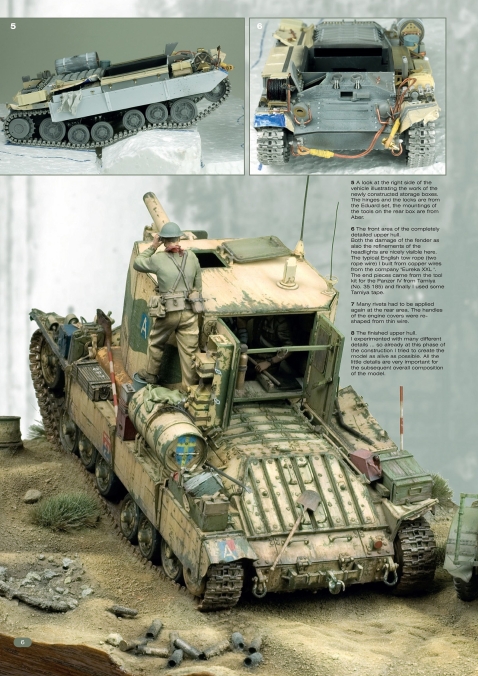 AFV Modeller-058 (2011 05-06)